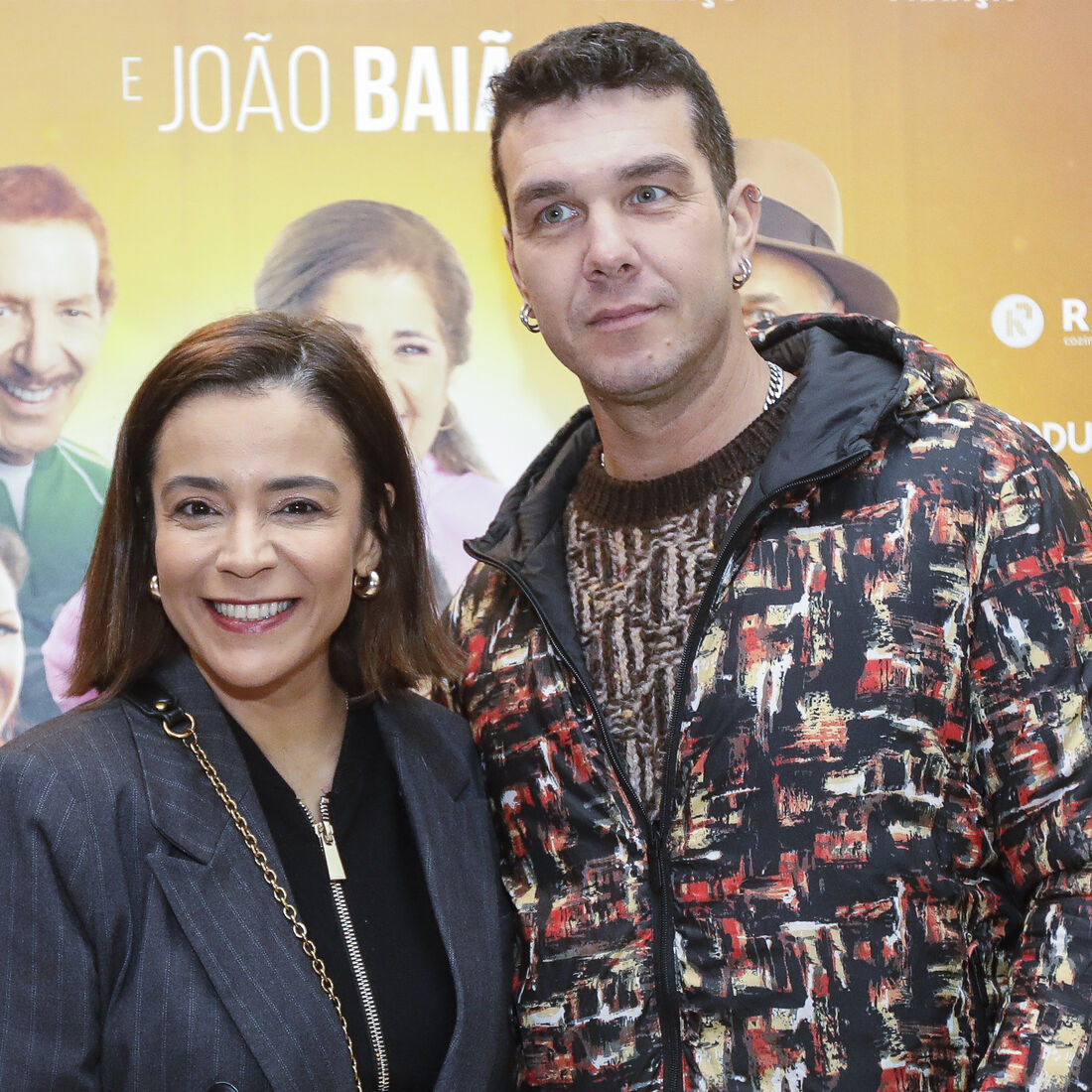 Rita Ferro Rodrigues