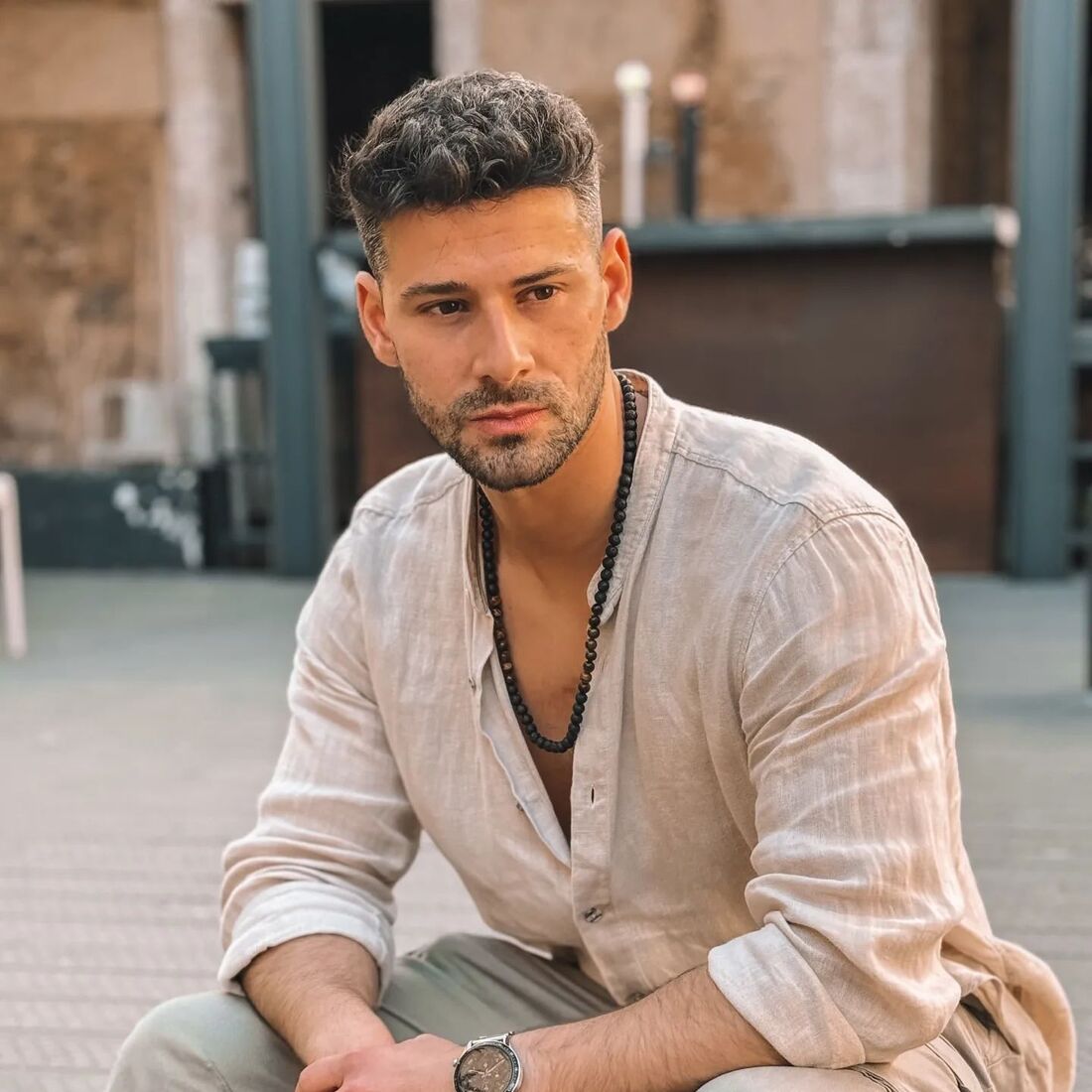 João Oliveira