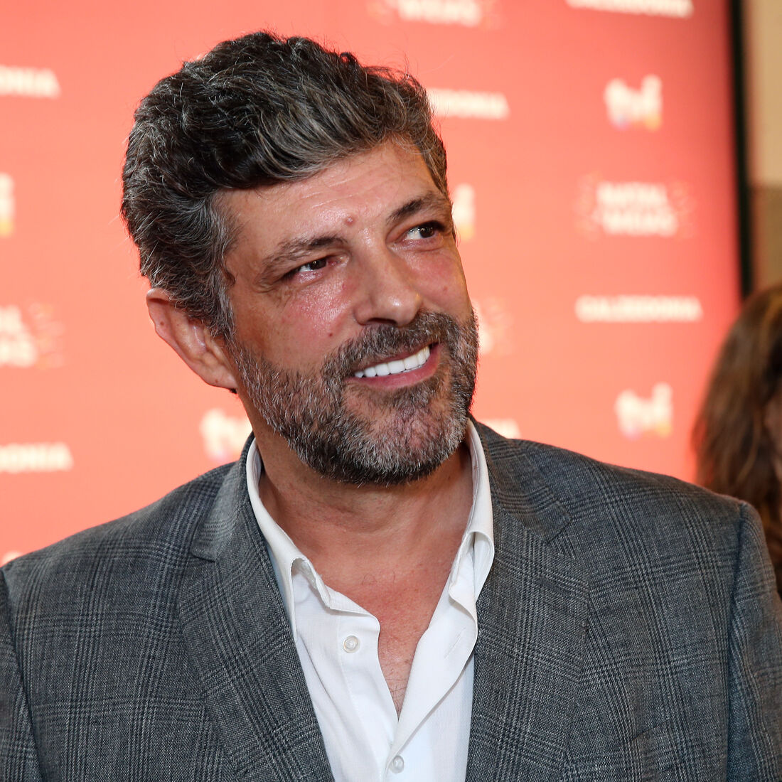 João Patrício