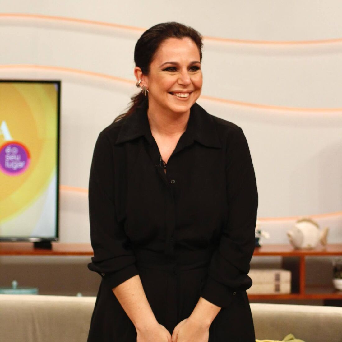 Sara Norte