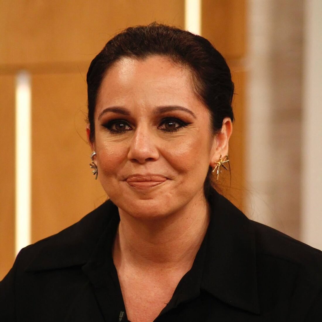Sara Norte