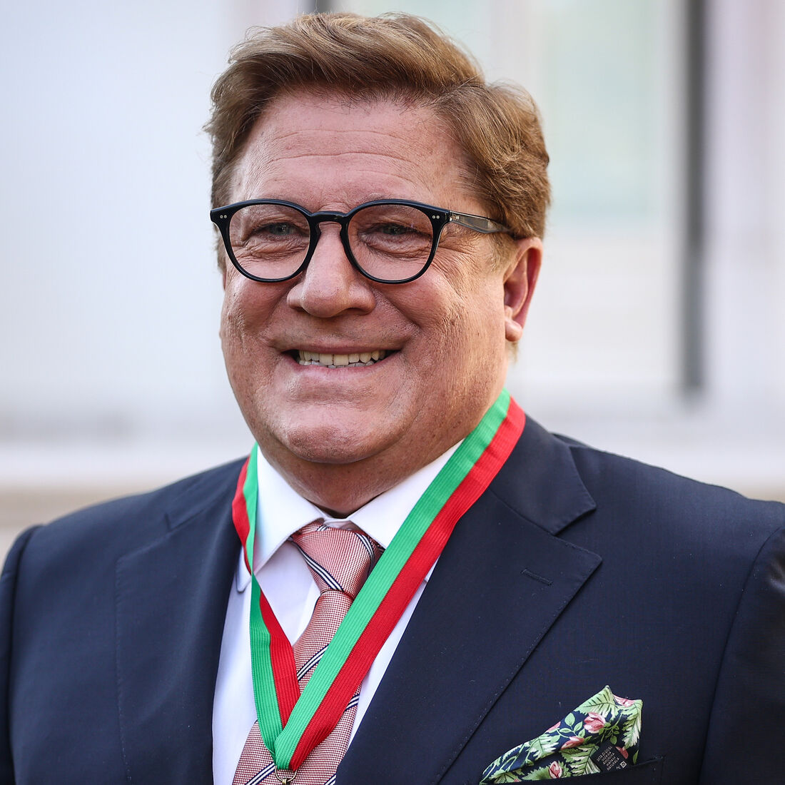 Herman José