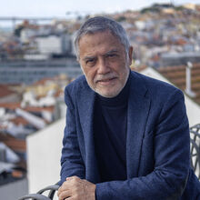 virgílio castelo