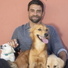 diogo amaral