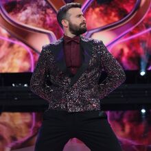João Manzarra