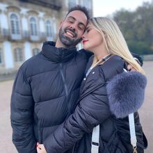 Bernardina Brito.jfif