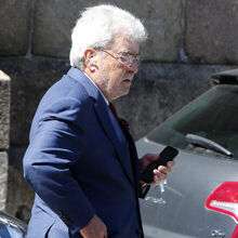 Joaquim Oliveira