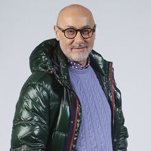Rui Oliveira