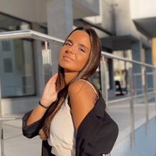 Andreia Lemos, Big Brother