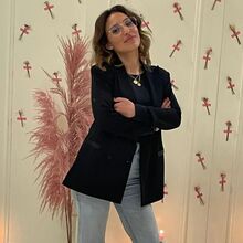 Catarina Miranda