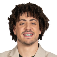 Alex Ferreira