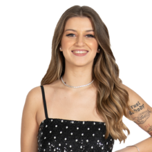 Margarida Castro