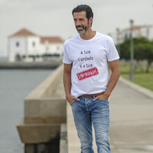 Gustavo Santos
