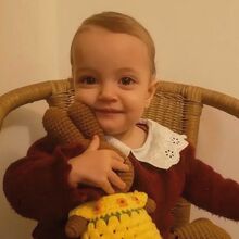 Neta de José Castelo Branco