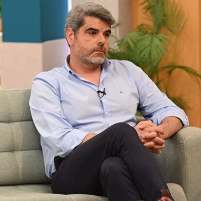 Nuno Pereira