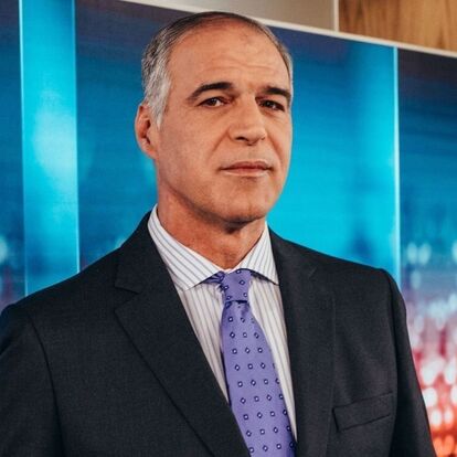 Rodrigo Guedes de Carvalho