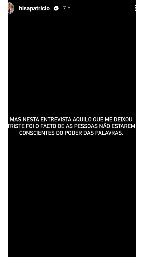 Reacção Helena Isabel Patrício.webp