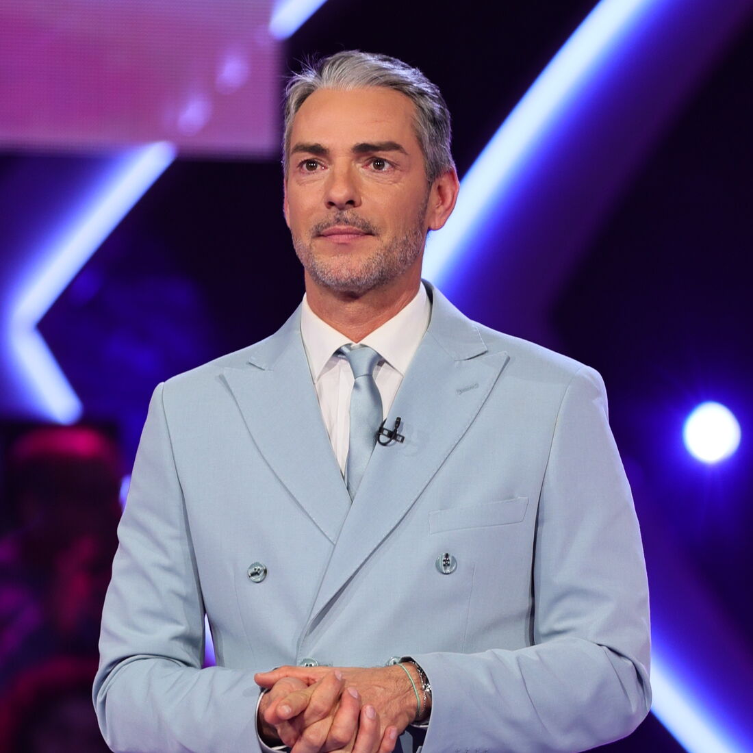 Gala 2 - Big Brother 2024