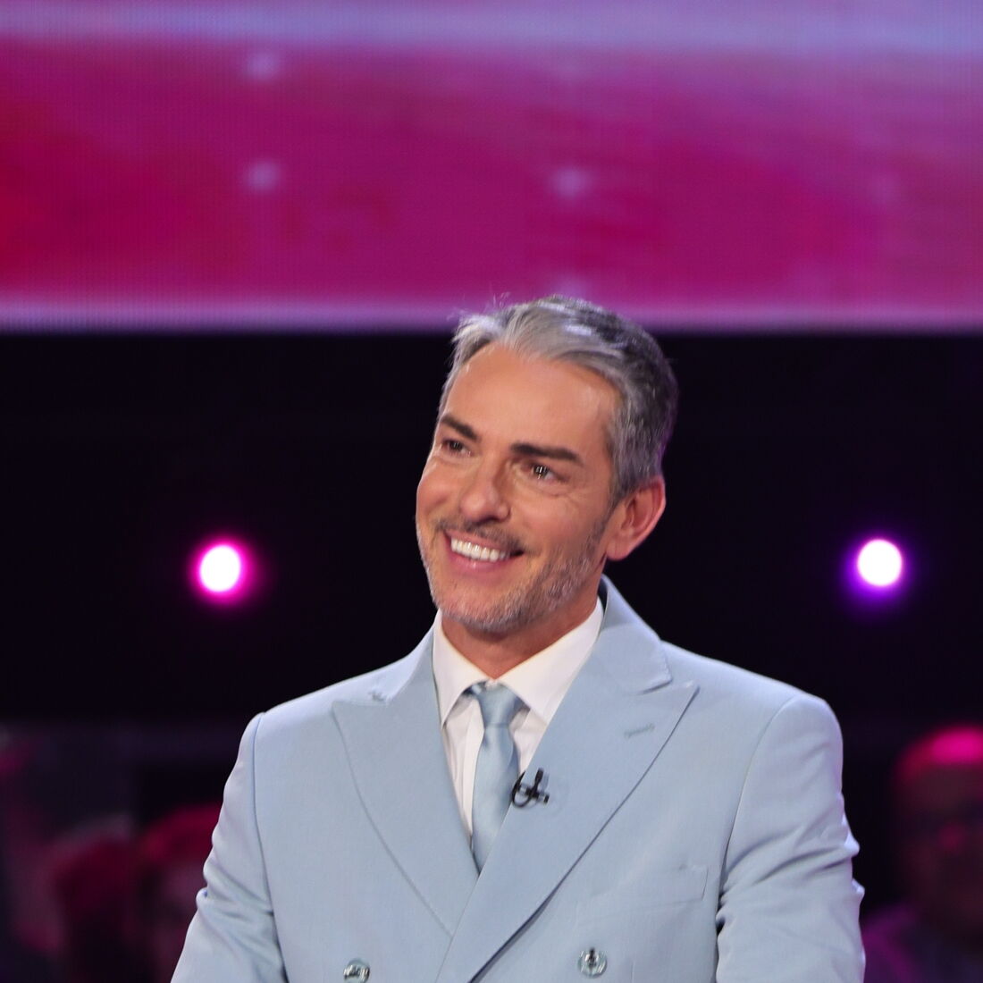 Gala 2 - Big Brother 2024