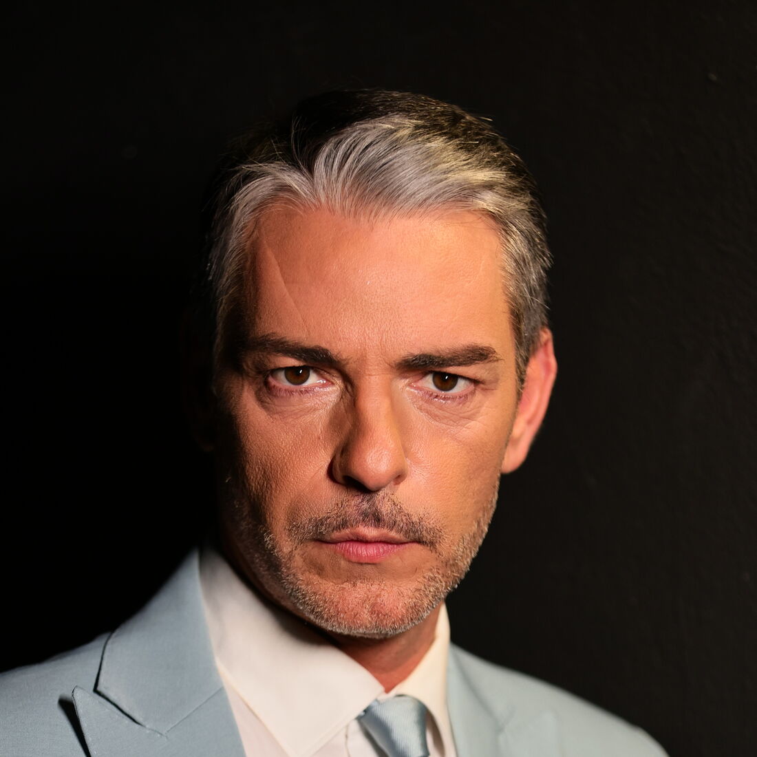 Gala 2 - Big Brother 2024