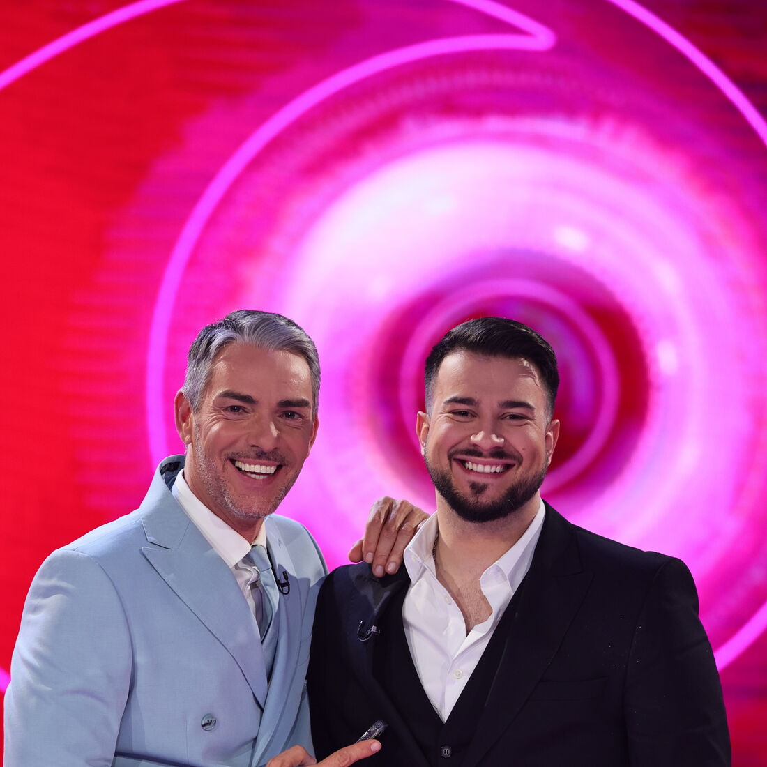 Gala 2 - Big Brother 2024