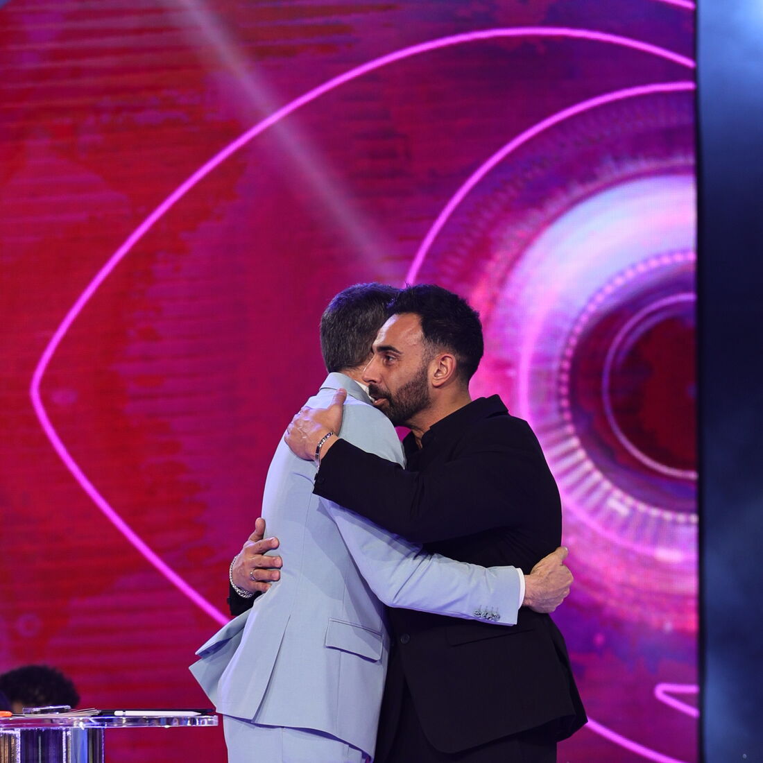 Gala 2 - Big Brother 2024