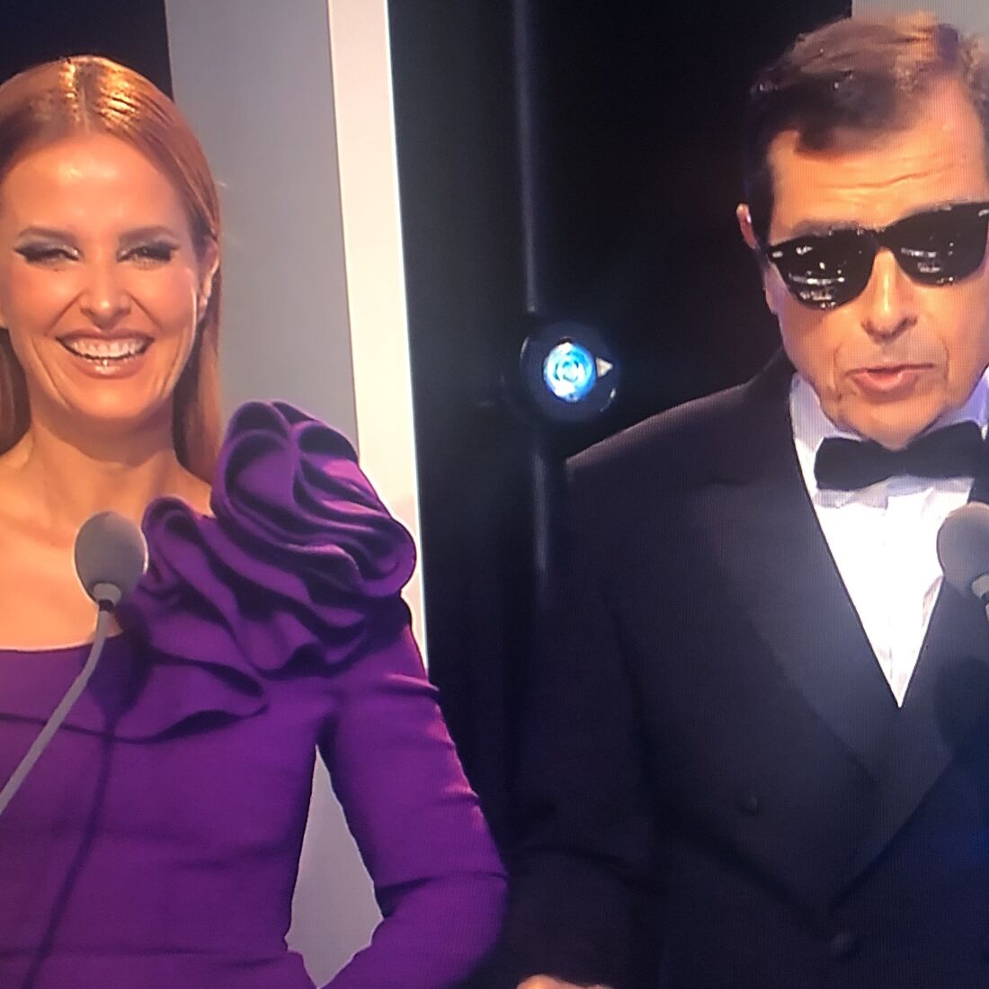 Cristina Ferreira e Moniz