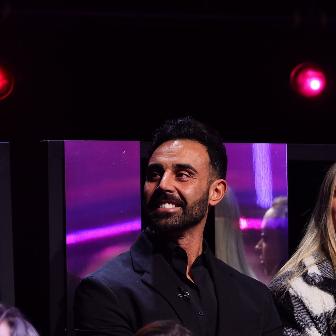 Gala 2 - Big Brother 2024