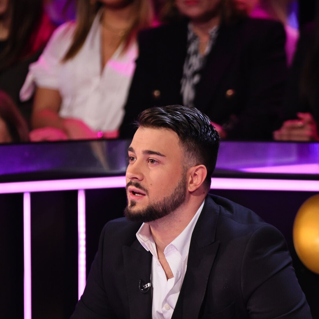 Gala 2 - Big Brother 2024