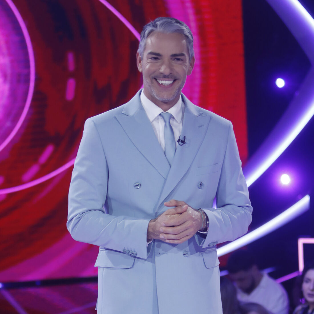 Cláudio Ramos