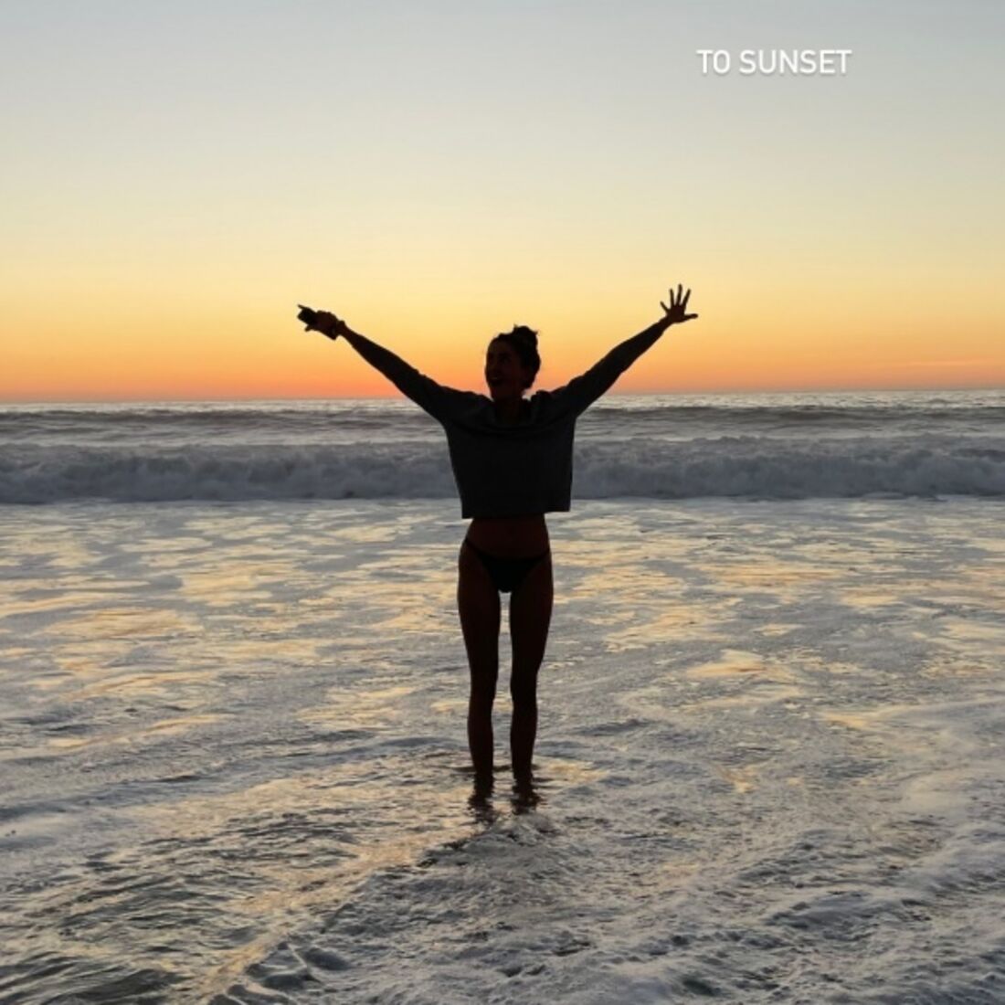 Ruben Rua, Kim Nader