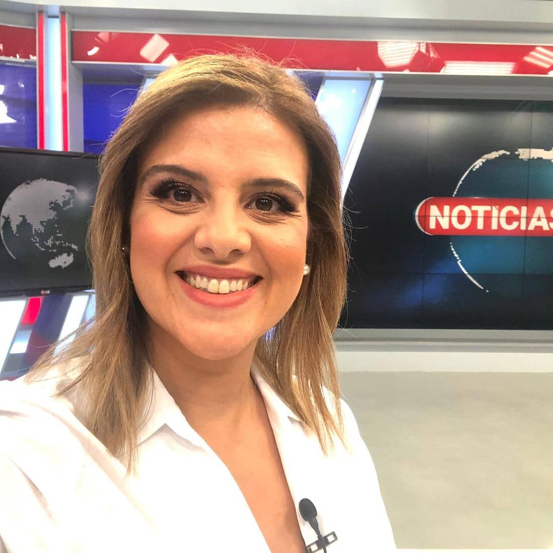 Catarina Canelas
