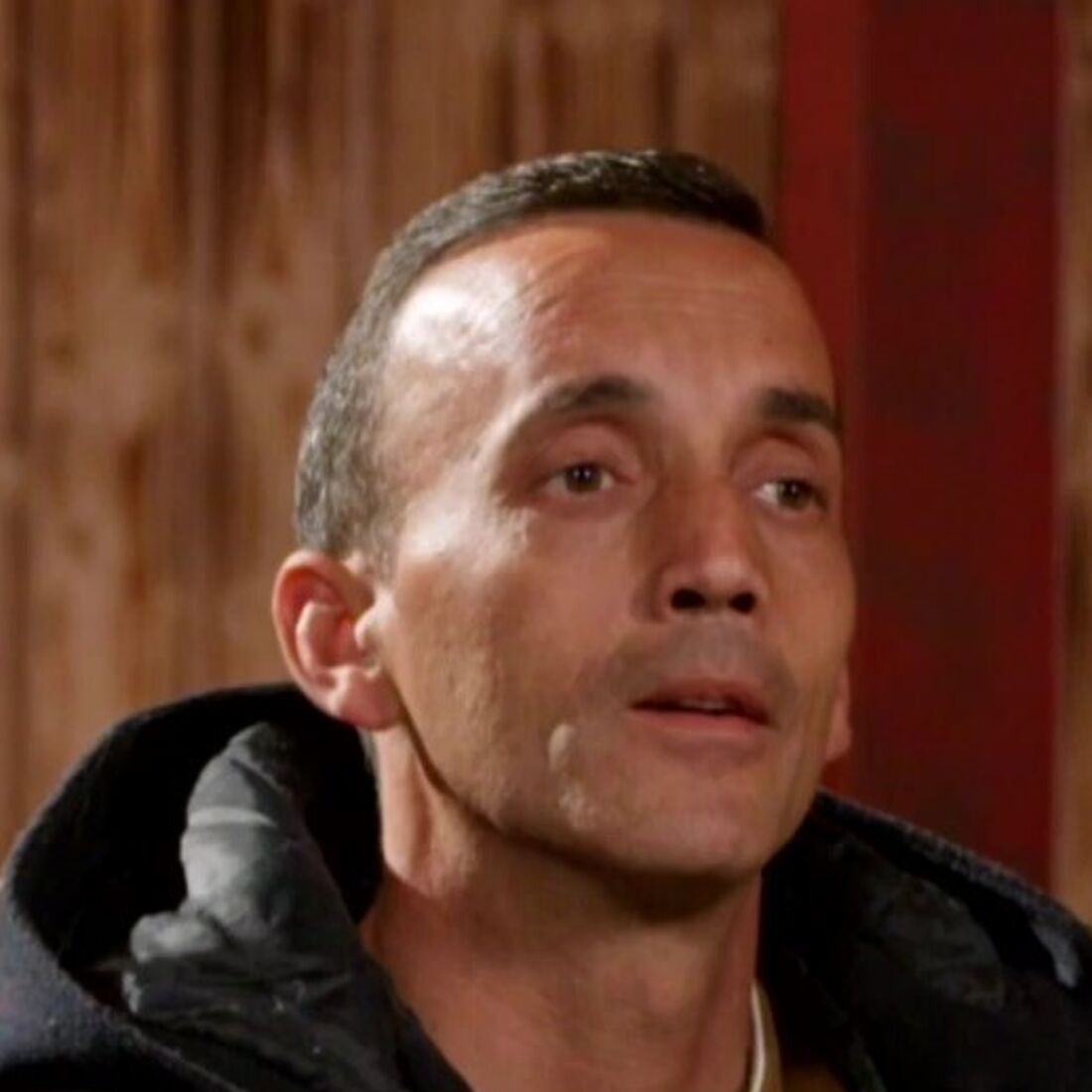 Tiago Rodrigues, Era Uma vez na Quinta