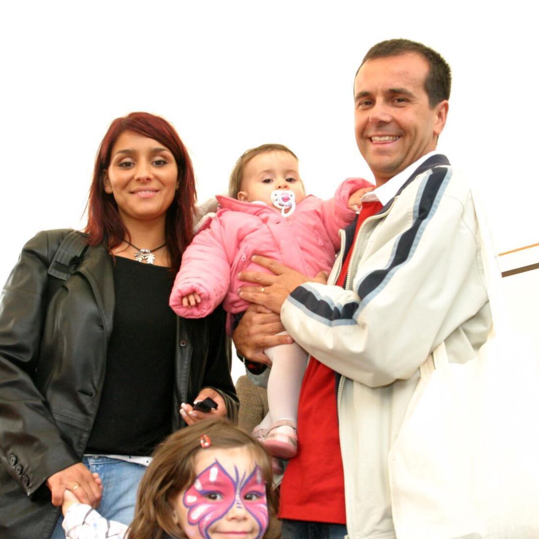 Jorge Gabriel