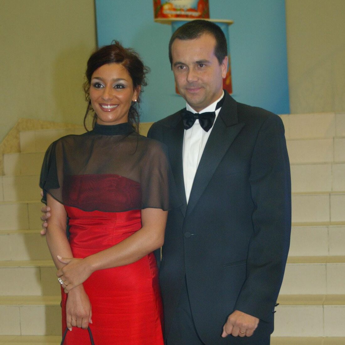 Jorge Gabriel