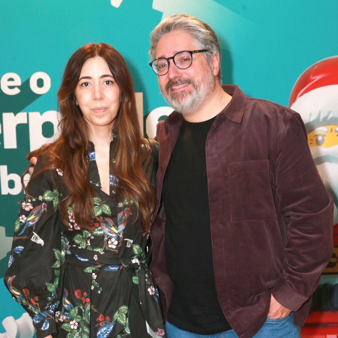 Nuno Markl