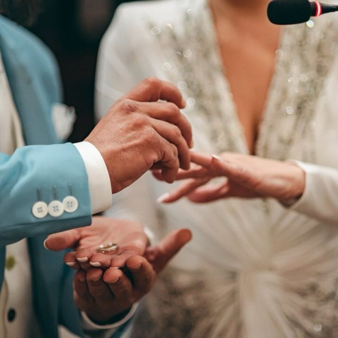 Fernando Rocha, Sónia Rocha