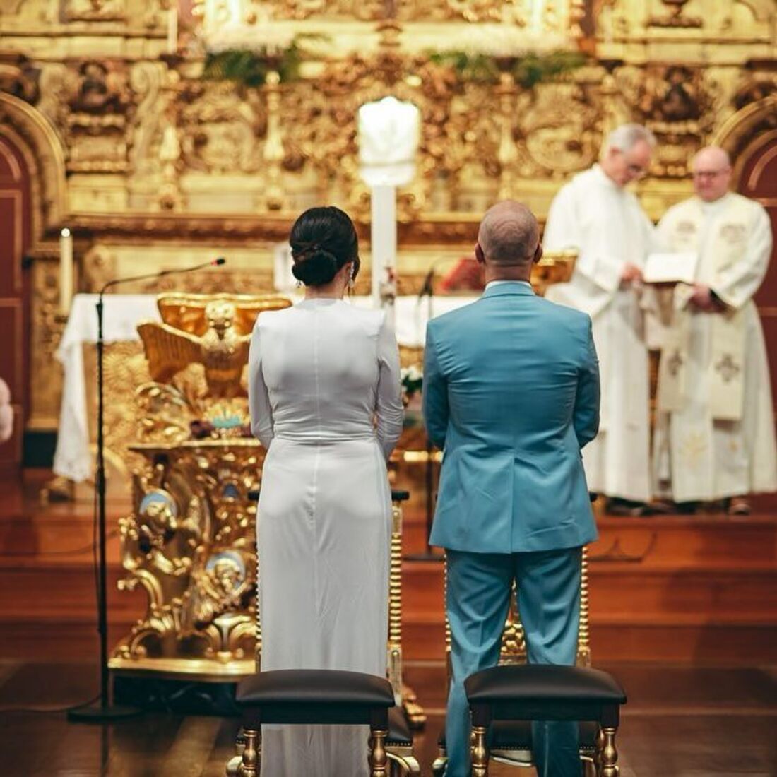 Fernando Rocha, Sónia Rocha