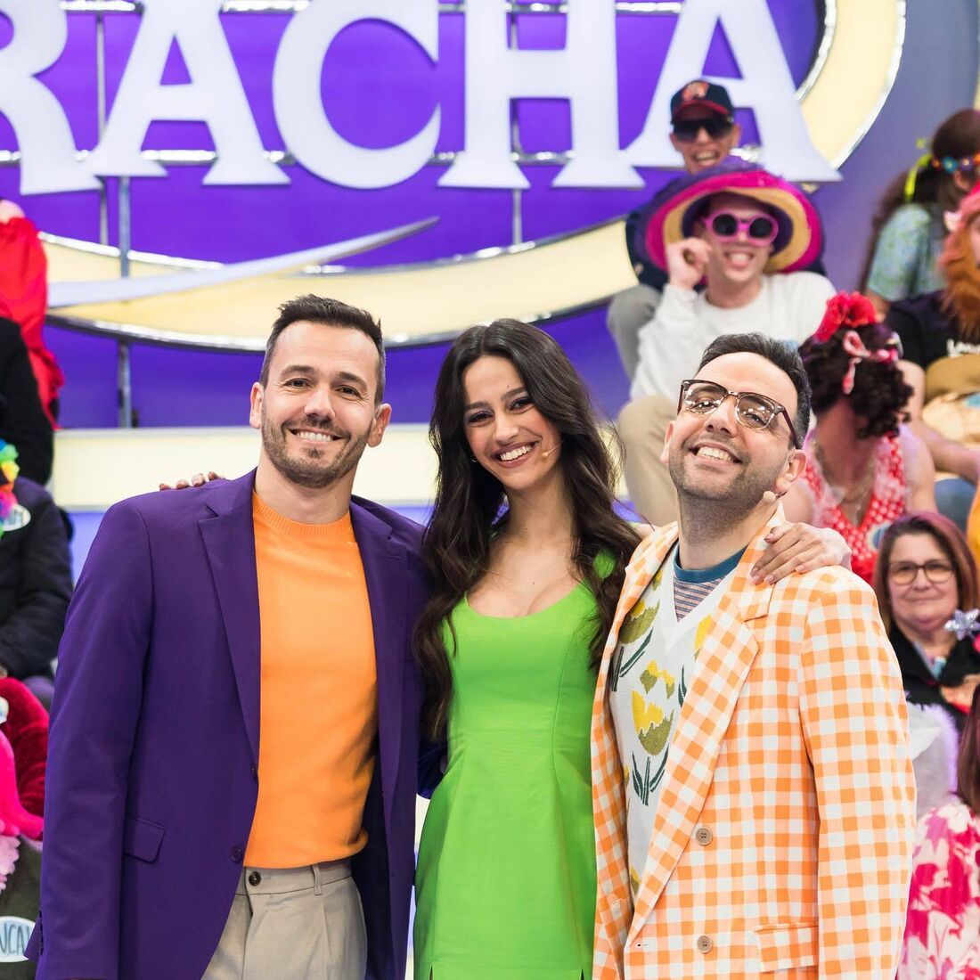 Inês Brás, Pedro Teixeira