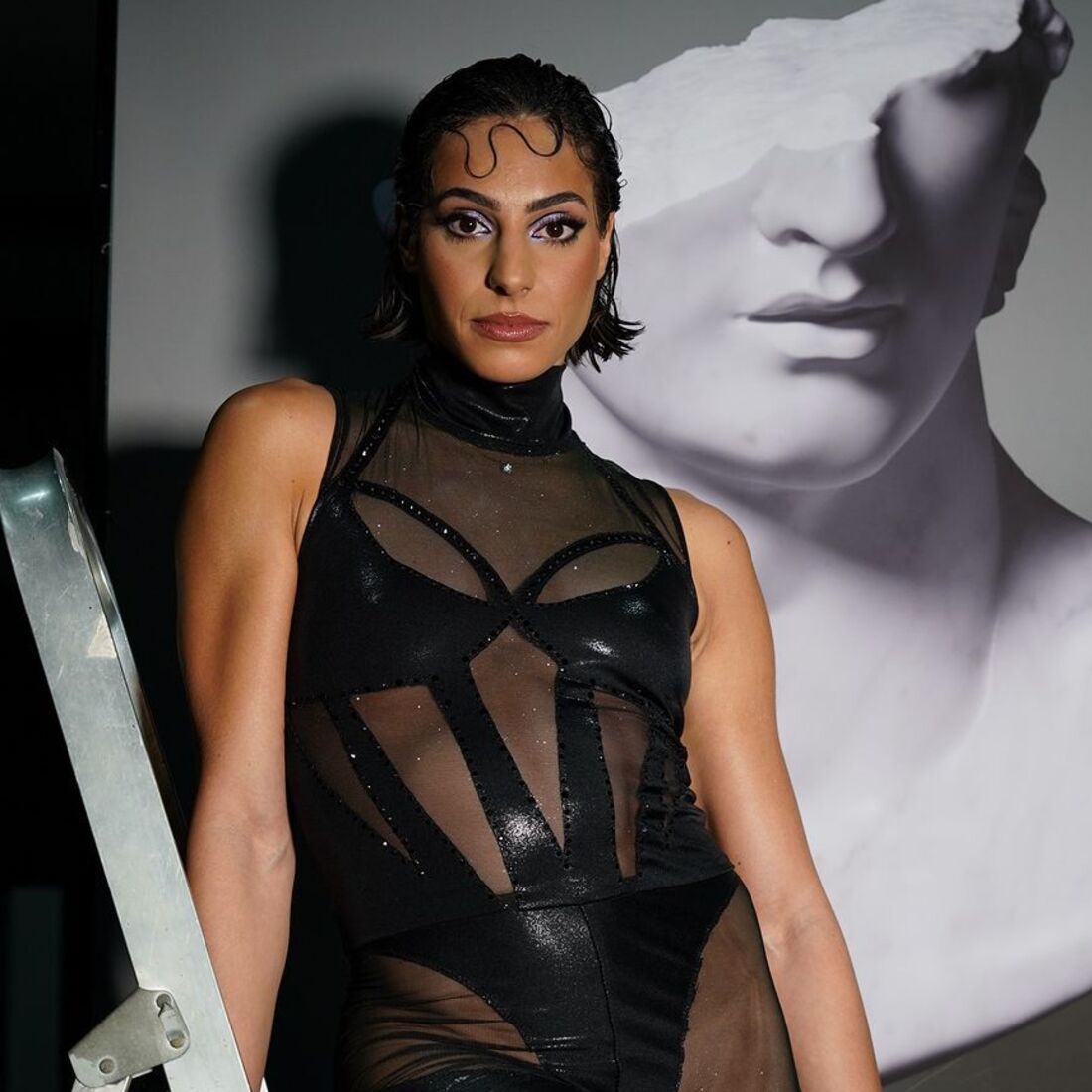 Sofia Rolão - Got Talent Portugal