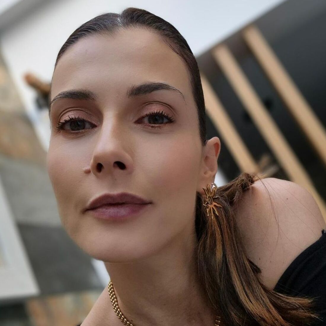 Cláudia Borges