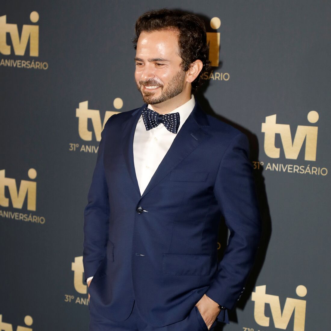 Tiago Castro