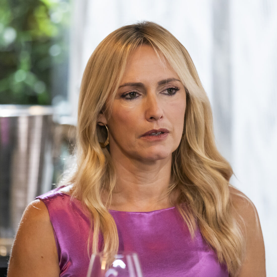 Cacau: Júlia perde o divórcio