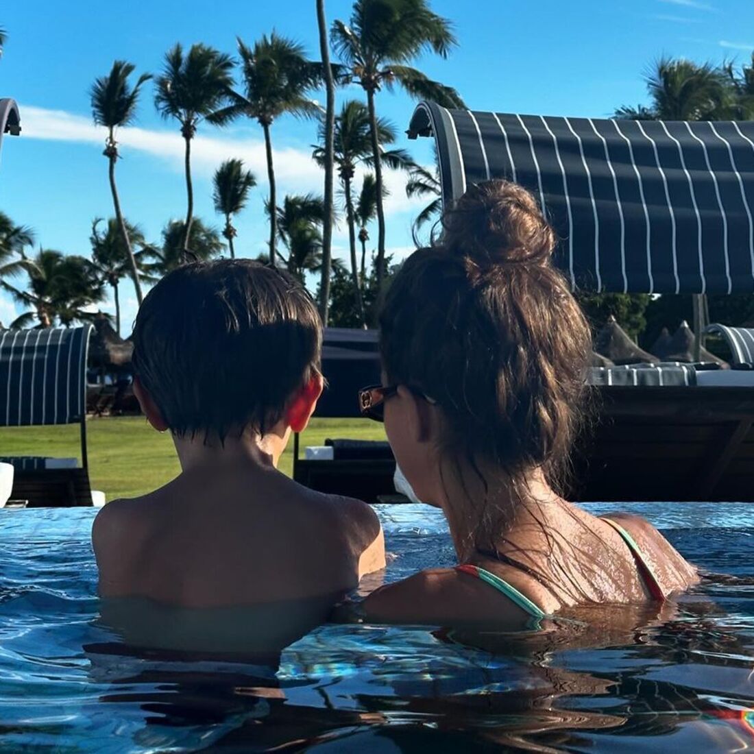 Maria Cerqueira Gomes