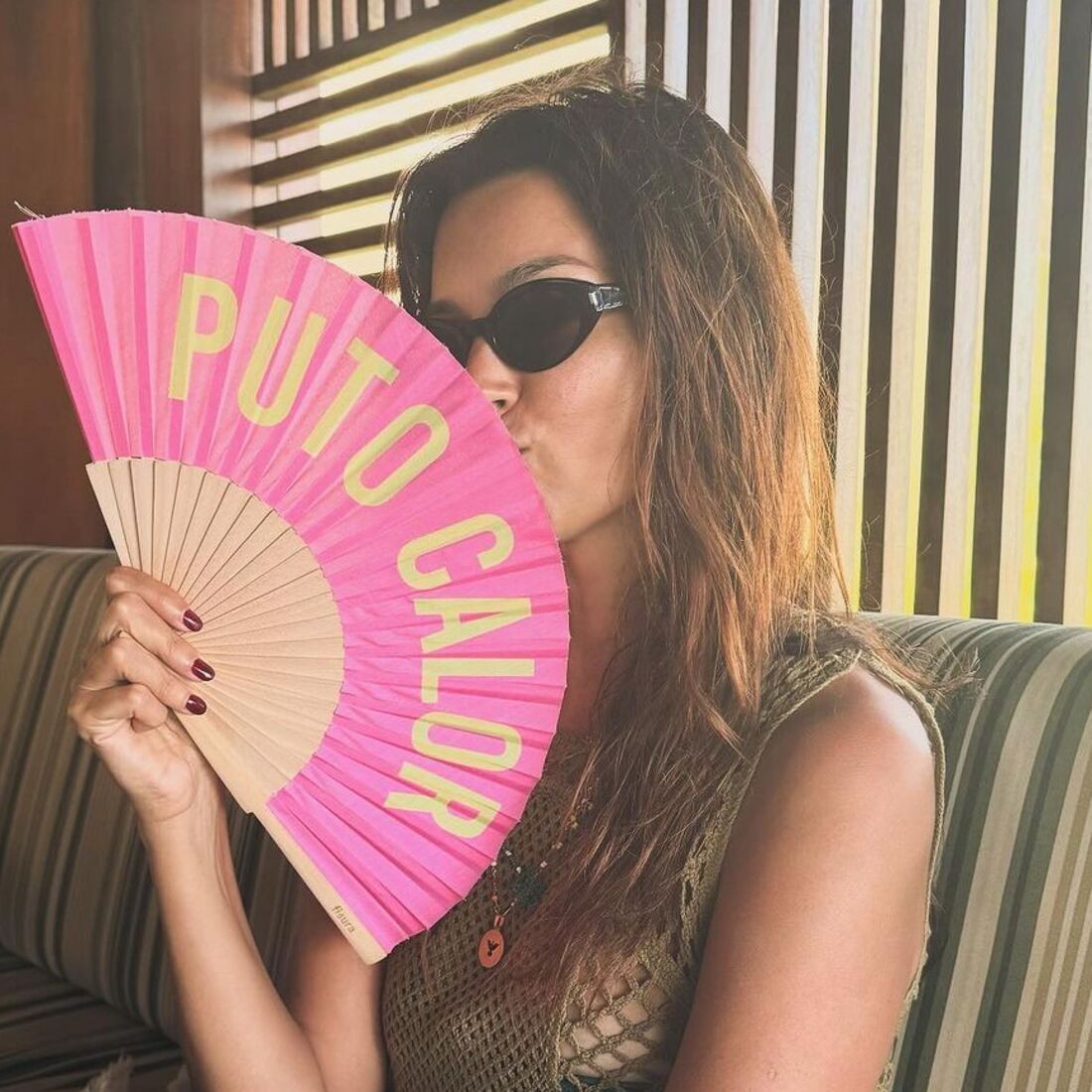 Maria Cerqueira Gomes