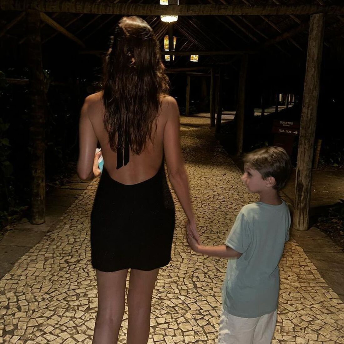 Maria Cerqueira Gomes