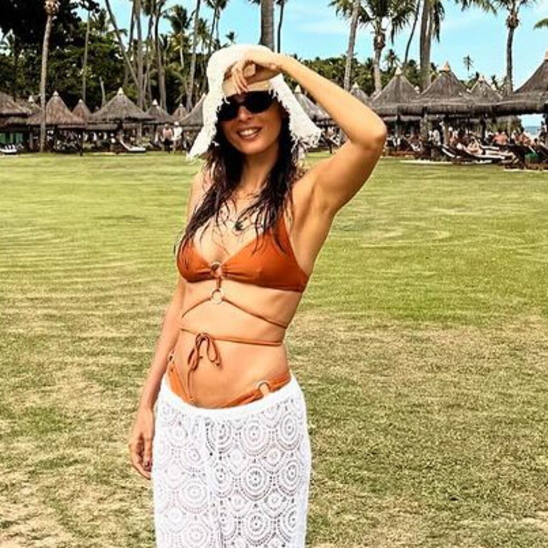 Maria Cerqueira Gomes