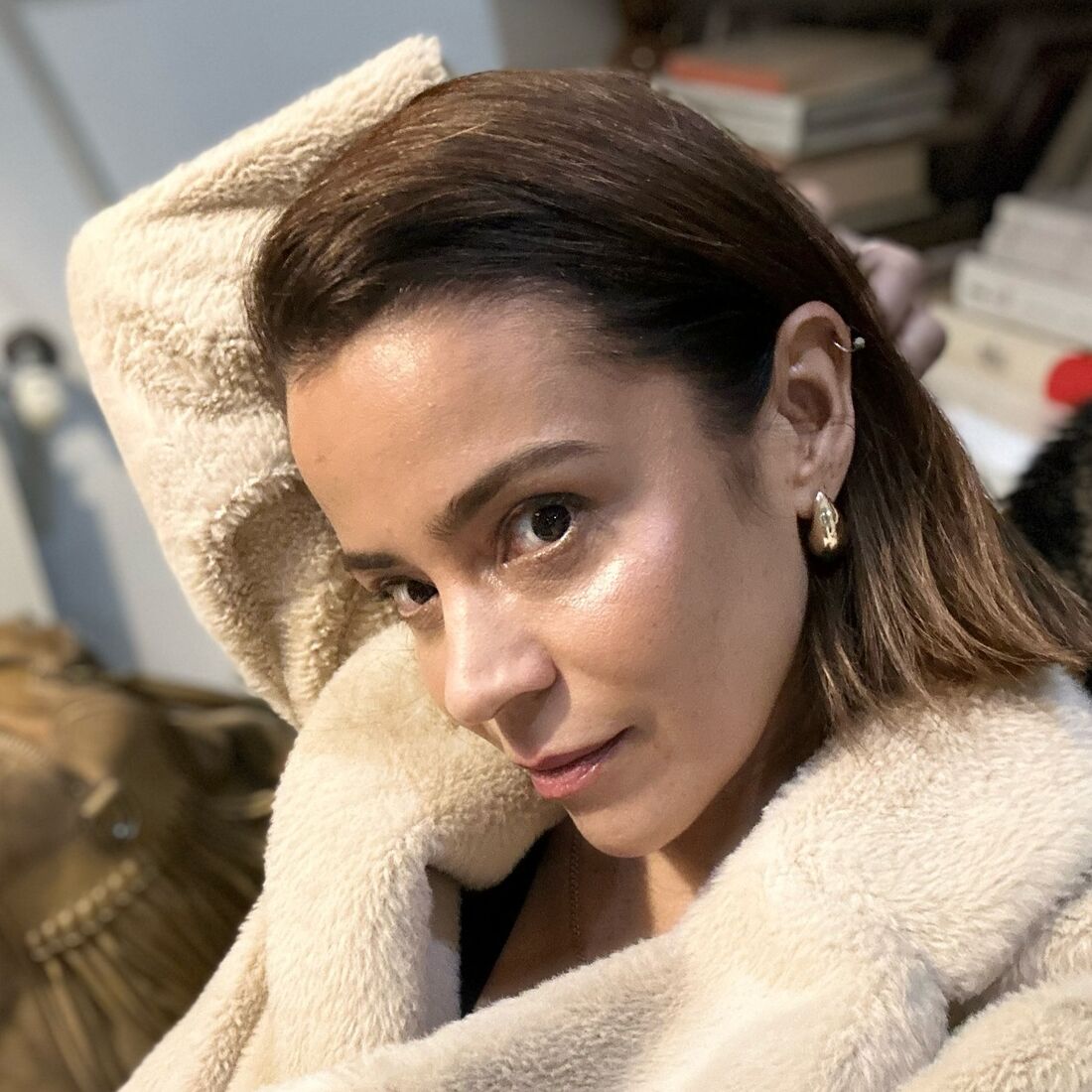Rita Ferro Rodrigues