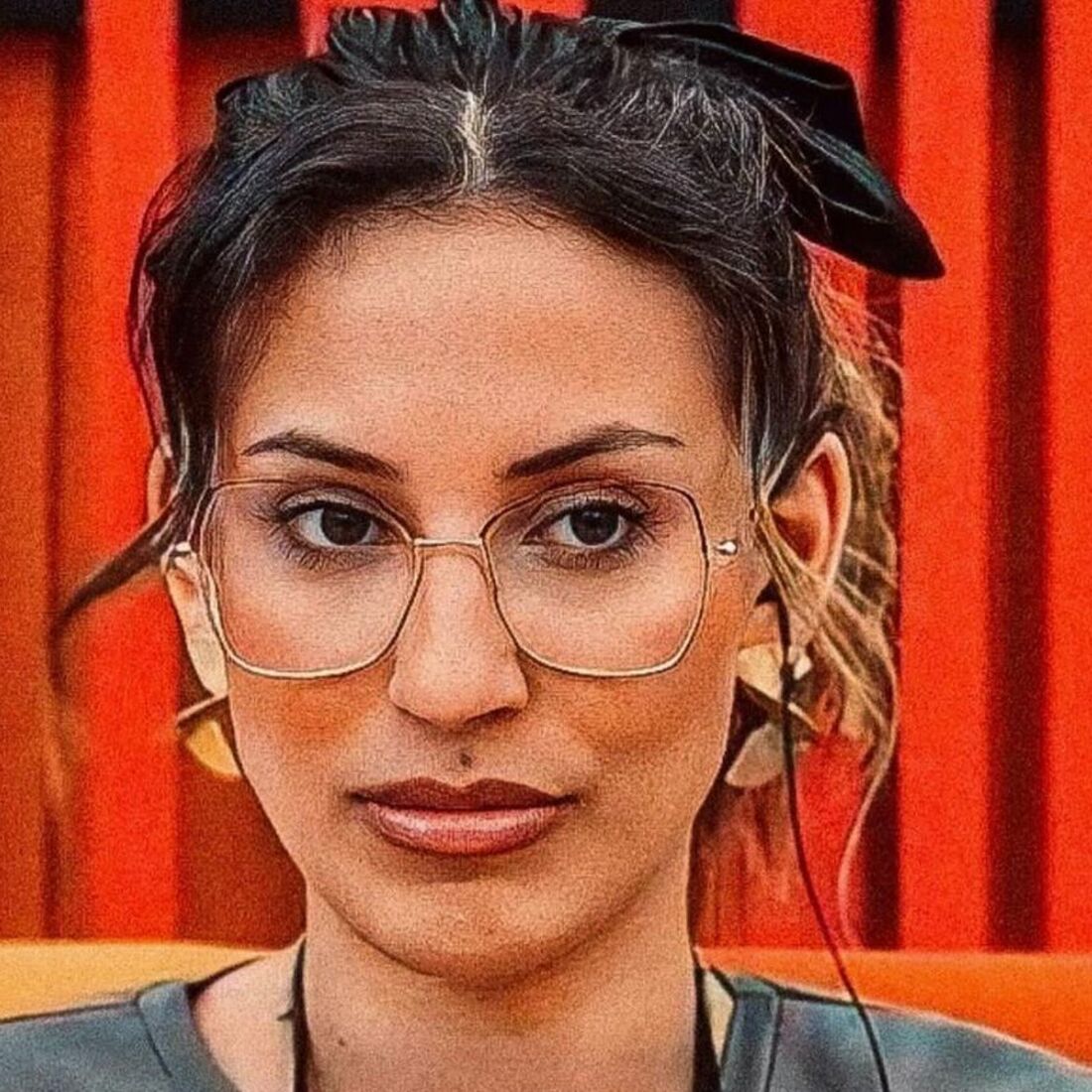 Catarina Miranda