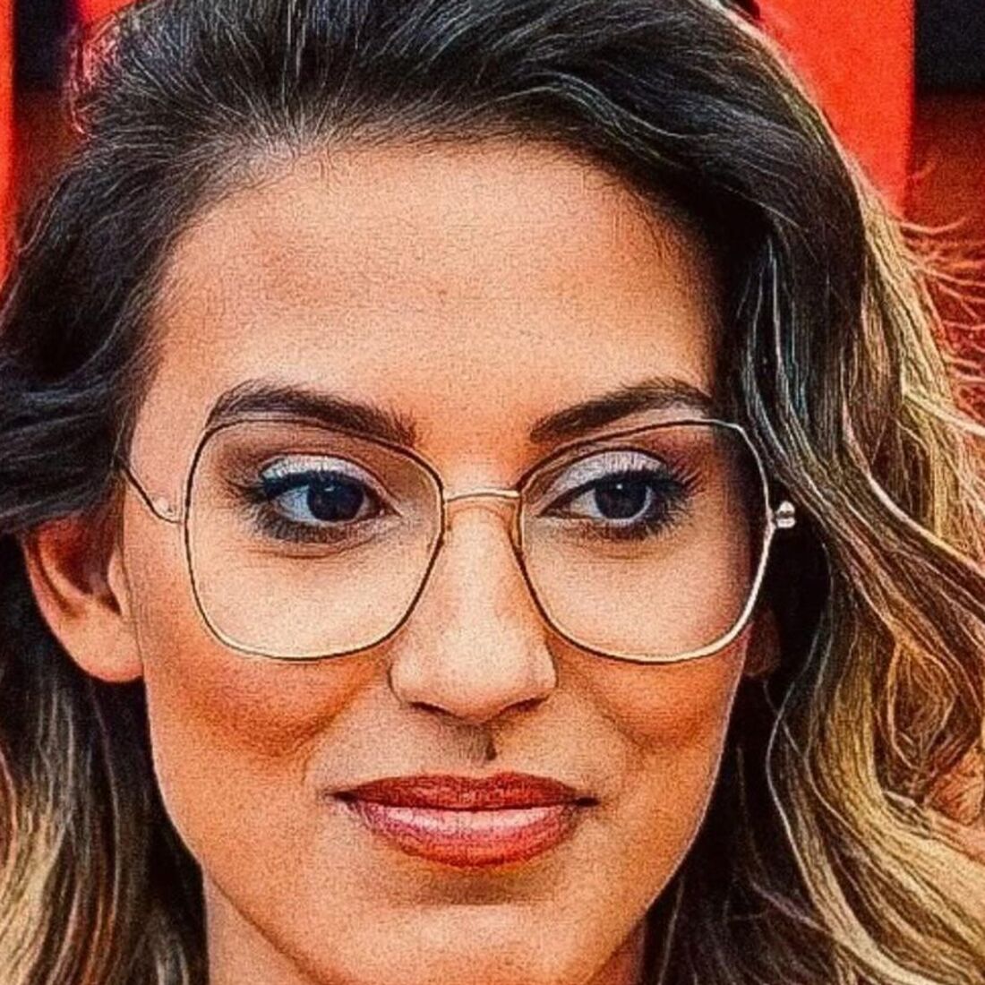 Catarina Miranda